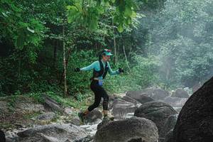 BIB: 
                            <button type="button" onclick="openModal(25107614)" class="btn btn-primary btn-sm float-right btn-popup" data-toggle="modal" data-target=".modal-high-quality">
                        <i class="fas fa-shopping-cart"></i> Add to Cart
                    </button>
                                            <button type="button" onclick="isThisMe(25107614, true)" class="btn btn-success btn-sm float-right btn-popup btn-isme hidden" data-toggle="tooltip" data-placement="bottom" title="นี่คือรูปของคุณใช่ไหม คลิกที่นี่เพื่อเอาเข้าอัลบั้ม">
                        <i class="fas fa-plus"></i> Add to album
                    </button>
                    <button type="button" onclick="isThisMe(25107614, false)" class="btn btn-warning btn-sm float-right btn-popup btn-isnotme hidden">
                        <i class="fas fa-ban"></i> Remove from album
                    </button>